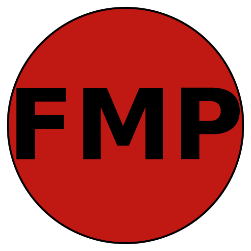 FocusMastery Photography